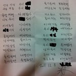 ★★★(사진有+)천일사귄 여친 처음으로 <b>클럽</b>, 친구들과 강촌여행 간다는...