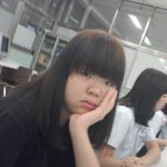 (사진)특종..! 매머드녀..!와 때안미는 남자친구