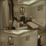 ★★돌아온 지후의 기묘한이야기 - <b>번외</b>★★