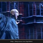 죽은판은내가살린다 <b>휘리릭</b>