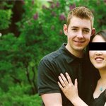 남아판 사람들 봐주세요!!!(백인사진 有)