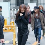 <b>의외</b>의 몸매 손나은, 이정도일줄은....