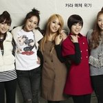 2011년 연예계 핫 이슈, 사건, 사고 <b>모음</b>