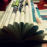 ★★★막내의시험기간★★★