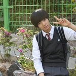 애프터스쿨보이즈 jr(<b>종현</b>).jpg