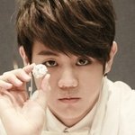 여친 생기면 <b>애교</b> 많이 부릴 듯한 男아이돌