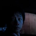 다들 <b>밥맛</b>떨어지시라고.... 인증...
