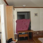 ★용역깡패 불러드린 친엄마★와 떨거지들 ★사진포함★ 수정!!!!...