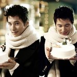 ♡♥♡♥♡♥♡♥♡♥크리스마스이브날김포공항에서뵈요♡♥♡♥♡♥♡♥♡...