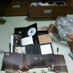 아빠와의 카톡 [사실상 오빠]