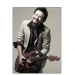 천의 얼굴 황정민..서울시장 후보 <b>출마</b>선언