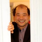 주연 부럽지 않다!! 조연배우 모음(남자배우편)