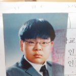 <b>면상</b> 평가좀...~~~~~~