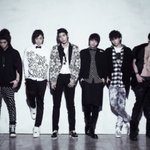 ★★★실력에비해 안뜬 男아이돌★★★