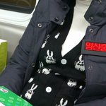 임신한 <b>직</b><b>딩</b>맘들의 애환