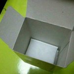 ★★★★★★스킨냠냠에서 화장솜<b>준거</b>,,,,,,,,,ㄷㄷㄷ,,,,,...