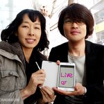 갤럭시노트, 아이디어에 빛나고 혁신에 반하다 