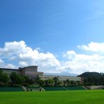 중문상고가 <b>보건계</b> 특성화고로 바꼈습니다.