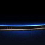 갤럭시넥서스 디자이너, 인체공학적 곡선의 美로 탄생 