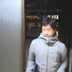 ★★사진有12월25일날할일..★★★★★★★★★★