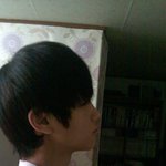 ★★인사동 프리허그!!★★