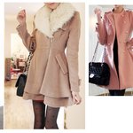 ★★어떤 코트가 젤 나요??????? <b>젭알</b>