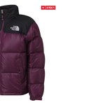 ★☆★☆★사진有) 길가다가 단체 노페패딩무리 봤어요ㅋㅋㅋㅋㅋ★☆★☆★