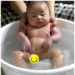 유도<b>분만</b> 30시간 30분 후 제왕절개 후기