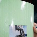 사진有))잉여력 쩌는 교과서로 우리나라 <b>지도</b> 만들기!☆★☆