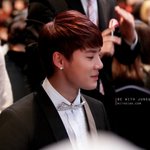 <b>왕관</b>을 쓴 jyj 준수ㅋㅋㅋㅋㅋㅋㅋㅋ왕자님이 요기잉네!