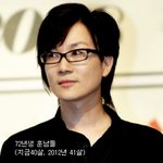 믿을수 없는 훈훈한 남자 72라인들