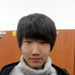 수정)★★★우리반남자애<b>여장</b>시켜봤어요★★★