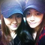 <b>민낯</b>도 예뻐...... 제시카 너마저....