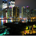 여러분들의 사진실력을 뽐낼 수 있는 절호의 기회^^ 캐논 사진공모전입니다