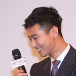 <b>주지훈</b> 컴백? 벌써?