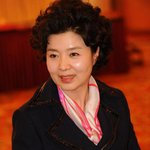 ★★★★공감)드라마만 틀면 나오는 조연★★★★