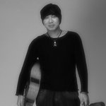 (사진 有) 동방신기를 가르치셨던 저희 보컬선생님을 소개합니다!...