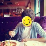 사진有★★★부엌식칼들고 싸우는 남매의 <b>살벌</b>한 이야기★★★