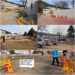 학교에서 애가 하나 죽어야 정신을 차릴<b>런지</b>요???