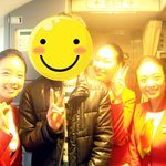 나홀로스쿠터제주여행 (사진있어有) (스크롤압박도있어有)