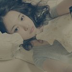 운동할때 공감 99%%%%%