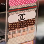 특이한 디자인의 <b>반창고</b>(밴드)  모음