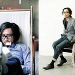 정재형★<b>정형</b>돈, 이제 전쟁이다!!