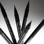 ★★★★★붓펜 아이라이너<b>vs</b>리퀴드 아이라이너★★★★★