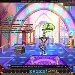 [<b>사진</b>有] <b>이런</b> 무개념 어떻게 생각함?