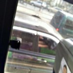 ※(사진有)차안에서 왠 변태가 지 <b>몸</b>을 <b>막</b>ㅡㅡ※