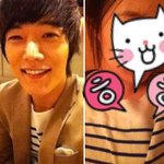 사진(유), 배우 최진혁씨가 내 애인이 된 사연...