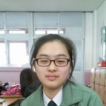 ▶▶▶▶▶▶ 자칫하면 서인국일수잇던 얼굴에 화장을 첨부해 넌 훈녀가되엇지(사진...