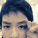 힝힝 유치원 <b>동창</b>찾기 프로젝트