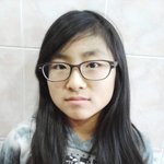 사진有<b>재석</b>)우리는 2%틀리다 ! 여동생 흔..훈..녀 만들기 !...